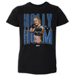 Holly Holm Kids Toddler T-Shirt | 500 LEVEL