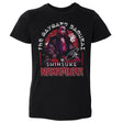 Shinsuke Nakamura Kids Toddler T-Shirt | 500 LEVEL