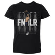 Finn Balor Kids Toddler T-Shirt | 500 LEVEL