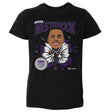 Russell Westbrook Kids Toddler T-Shirt | 500 LEVEL