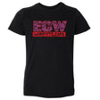 ECW Kids Toddler T-Shirt | 500 LEVEL