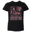 Undertaker Kids Toddler T-Shirt | 500 LEVEL