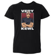 PE Guy Kids Toddler T-Shirt | 500 LEVEL