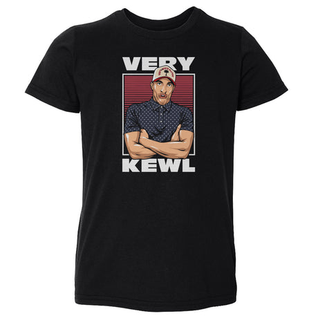 PE Guy Kids Toddler T-Shirt | 500 LEVEL