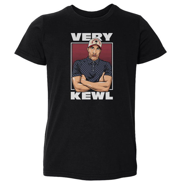 PE Guy Kids Toddler T-Shirt | 500 LEVEL