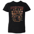 Cleveland Cavaliers Kids Toddler T-Shirt | 500 LEVEL