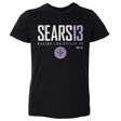 Emma Sears Kids Toddler T-Shirt | 500 LEVEL