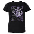 Gabby Williams Kids Toddler T-Shirt | 500 LEVEL