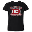 DC Defenders Kids Toddler T-Shirt | 500 LEVEL