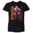 Rikishi Kids Toddler T-Shirt | 500 LEVEL
