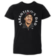 PE Guy Kids Toddler T-Shirt | 500 LEVEL