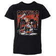 Cutter Gauthier Kids Toddler T-Shirt | 500 LEVEL