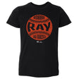 Robbie Ray Kids Toddler T-Shirt | 500 LEVEL