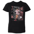 Hina Sugita Kids Toddler T-Shirt | 500 LEVEL