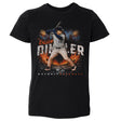 Dillon Dingler Kids Toddler T-Shirt | 500 LEVEL