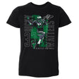 Ricky Watters Kids Toddler T-Shirt | 500 LEVEL