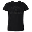 Vs. Everybody Kids Toddler T-Shirt | 500 LEVEL