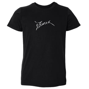Mezak Art Kids Toddler T-Shirt | 500 LEVEL