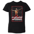 Paddy Pimblett Kids Toddler T-Shirt | 500 LEVEL