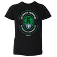 Anthony Edwards Kids Toddler T-Shirt | 500 LEVEL