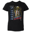 Cody Rhodes Kids Toddler T-Shirt | 500 LEVEL