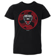 D.C. United Kids Toddler T-Shirt | 500 LEVEL