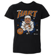 Josh Hart Kids Toddler T-Shirt | 500 LEVEL