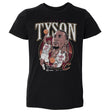 Jaylon Tyson Kids Toddler T-Shirt | 500 LEVEL