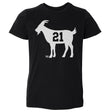 San Antonio Kids Toddler T-Shirt | 500 LEVEL