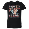 Myles Borne Kids Toddler T-Shirt | 500 LEVEL