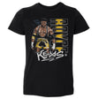 Royce Keys Kids Toddler T-Shirt | 500 LEVEL