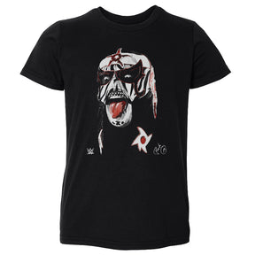 Penta Kids Toddler T-Shirt | 500 LEVEL