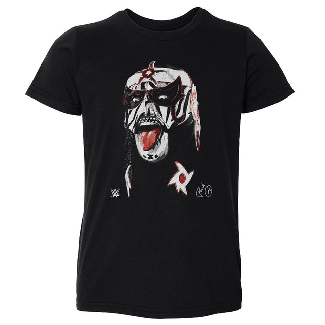 Penta Kids Toddler T-Shirt | 500 LEVEL