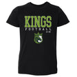 Louisville Kings Kids Toddler T-Shirt | 500 LEVEL