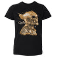 Cody Rhodes Kids Toddler T-Shirt | 500 LEVEL