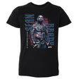 Sean Brady Kids Toddler T-Shirt | 500 LEVEL
