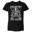 Brock Lesnar Kids Toddler T-Shirt | 500 LEVEL