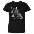 Glenn Hall Kids Toddler T-Shirt | 500 LEVEL