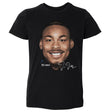 Justin Jefferson Kids Toddler T-Shirt | 500 LEVEL