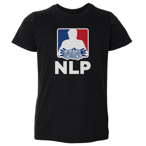 Poker Kids Toddler T-Shirt | 500 LEVEL
