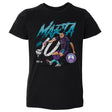 Marta Kids Toddler T-Shirt | 500 LEVEL
