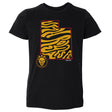 Utah Royals Kids Toddler T-Shirt | 500 LEVEL
