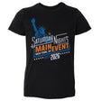 Saturday Night's Main Event Kids Toddler T-Shirt | 500 LEVEL
