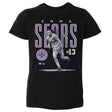 Emma Sears Kids Toddler T-Shirt | 500 LEVEL
