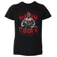 Chad Gable Kids Toddler T-Shirt | 500 LEVEL