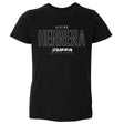 Alvino Herrera Kids Toddler T-Shirt | 500 LEVEL