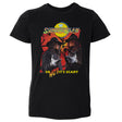 SummerSlam Kids Toddler T-Shirt | 500 LEVEL