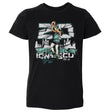 Sabrina Ionescu Kids Toddler T-Shirt | 500 LEVEL