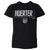 Kevin Huerter Kids Toddler T-Shirt | 500 LEVEL