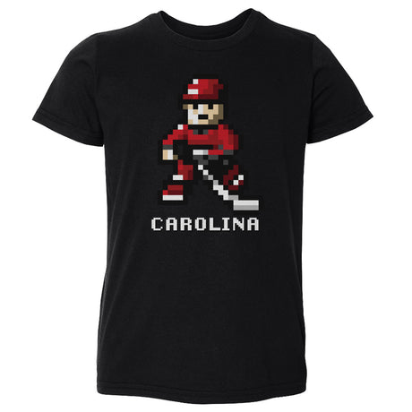 Carolina Hockey Kids Toddler T-Shirt | 500 LEVEL